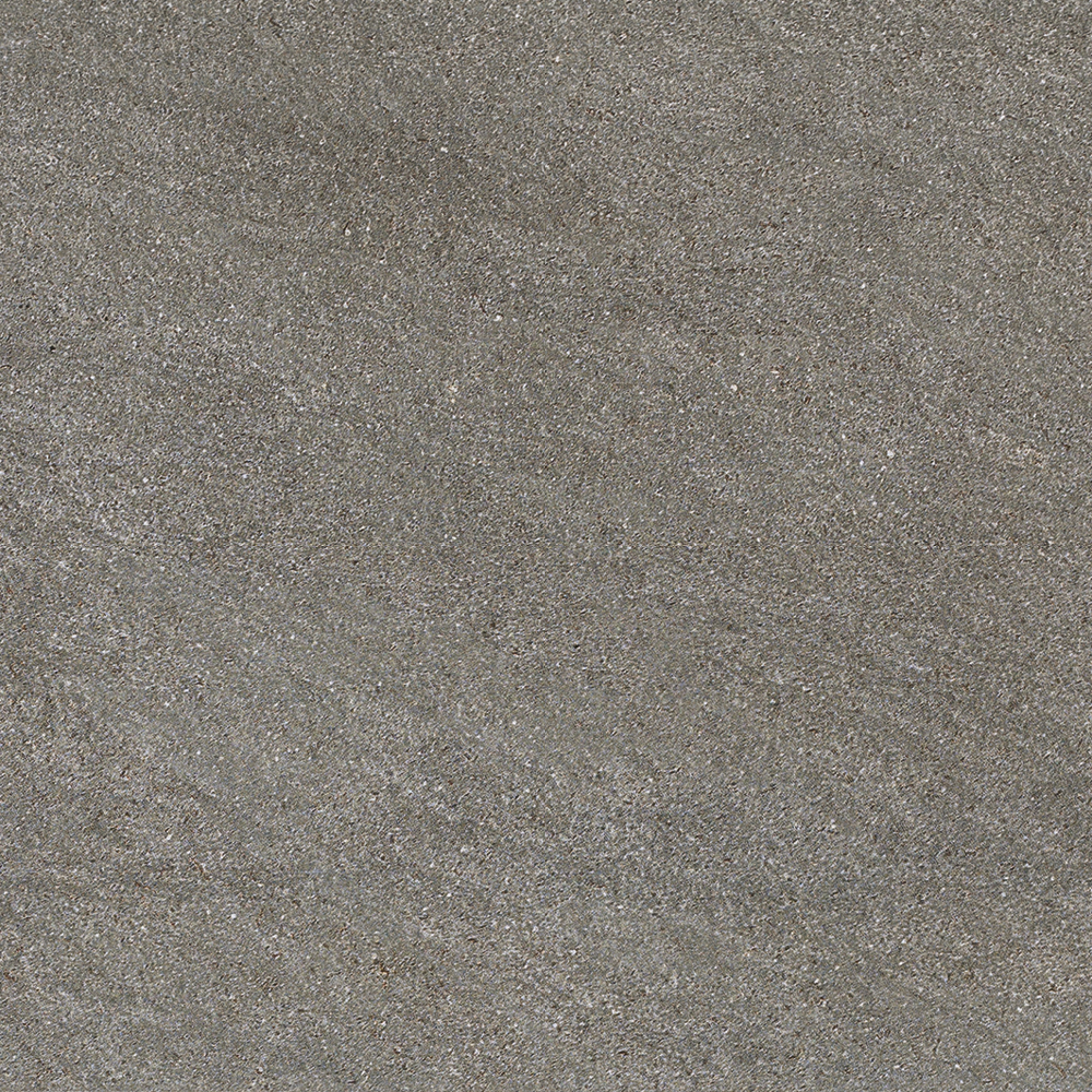 18 X 36 Basaltina BSL02 rectified porcelain tile (SPECIAL ORDER ONLY)